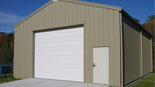 Garage Door Openers at East Elmhurst Queens, New York